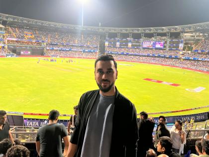 NeoZAP Founder Announces ₹10 Crore Gold Celebration Campaign Ahead of India-New Zealand ODI Series | NeoZAP Founder Announces ₹10 Crore Gold Celebration Campaign Ahead of India-New Zealand ODI Series NeoZAP Founder Announces ₹10 Crore Gold Celebration Campaign Ahead of India-New Zealand ODI Series | NeoZAP Founder Announces ₹10 Crore Gold Celebration Campaign Ahead of India-New Zealand ODI Series