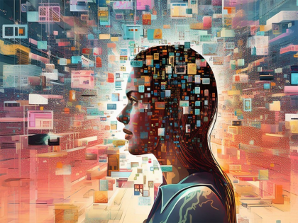 Taiwan's top intelligence agency says China using fake news sites, bot networks for 'Cognitive Warfare' | Taiwan's top intelligence agency says China using fake news sites, bot networks for 'Cognitive Warfare' Taiwan's top intelligence agency says China using fake news sites, bot networks for 'Cognitive Warfare' | Taiwan's top intelligence agency says China using fake news sites, bot networks for 'Cognitive Warfare'