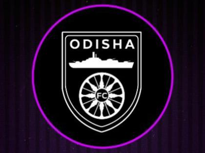 Odisha Football Club confirms its participation in upcoming ISL season | Odisha Football Club confirms its participation in upcoming ISL season Odisha Football Club confirms its participation in upcoming ISL season | Odisha Football Club confirms its participation in upcoming ISL season