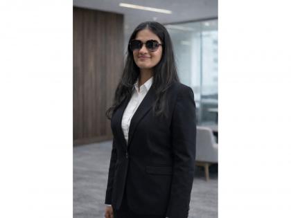 Atharv Jewels Expands 14-Carat Gold Jewellery Portfolio Under Founder Ritika Agarwal | Atharv Jewels Expands 14-Carat Gold Jewellery Portfolio Under Founder Ritika Agarwal Atharv Jewels Expands 14-Carat Gold Jewellery Portfolio Under Founder Ritika Agarwal | Atharv Jewels Expands 14-Carat Gold Jewellery Portfolio Under Founder Ritika Agarwal