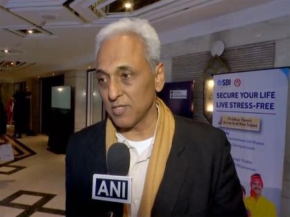 Pension Bazaar will boost adoption like Policy Bazaar did for insurance: PFRDA Chief | Pension Bazaar will boost adoption like Policy Bazaar did for insurance: PFRDA Chief Pension Bazaar will boost adoption like Policy Bazaar did for insurance: PFRDA Chief | Pension Bazaar will boost adoption like Policy Bazaar did for insurance: PFRDA Chief