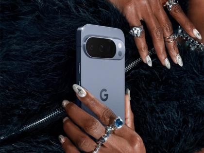 Experience over benchmarks: My long-term verdict on Google Pixel 10 Pro | Experience over benchmarks: My long-term verdict on Google Pixel 10 Pro Experience over benchmarks: My long-term verdict on Google Pixel 10 Pro | Experience over benchmarks: My long-term verdict on Google Pixel 10 Pro