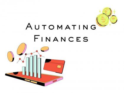 How Fintech Firms Use Micro-Automation to Reduce Operational Friction | How Fintech Firms Use Micro-Automation to Reduce Operational Friction How Fintech Firms Use Micro-Automation to Reduce Operational Friction | How Fintech Firms Use Micro-Automation to Reduce Operational Friction