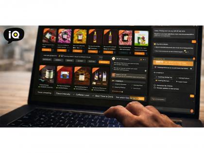 Why D2C Shoppers Are Leaving Before Checkout and What Brands Must Fix First | Why D2C Shoppers Are Leaving Before Checkout and What Brands Must Fix First Why D2C Shoppers Are Leaving Before Checkout and What Brands Must Fix First | Why D2C Shoppers Are Leaving Before Checkout and What Brands Must Fix First