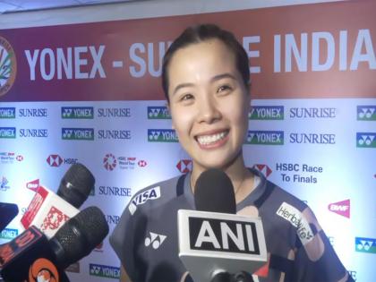 India Open: Vietnam's Nguyen speaks on approach against Sindhu after 3rd successive win over legend