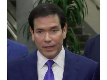 US sends first Humanitarian aid shipment to Cuba after Hurricane Melissa | US sends first Humanitarian aid shipment to Cuba after Hurricane Melissa US sends first Humanitarian aid shipment to Cuba after Hurricane Melissa | US sends first Humanitarian aid shipment to Cuba after Hurricane Melissa