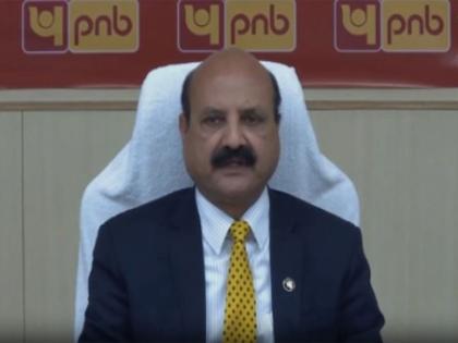 Union Budget 2026 likely to focus on infrastructure, MSME and rural growth: PNB Chief | Union Budget 2026 likely to focus on infrastructure, MSME and rural growth: PNB Chief Union Budget 2026 likely to focus on infrastructure, MSME and rural growth: PNB Chief | Union Budget 2026 likely to focus on infrastructure, MSME and rural growth: PNB Chief