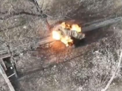 J-K: Suspicious object found, neutralised on Srinagar-Baramulla highway | J-K: Suspicious object found, neutralised on Srinagar-Baramulla highway J-K: Suspicious object found, neutralised on Srinagar-Baramulla highway | J-K: Suspicious object found, neutralised on Srinagar-Baramulla highway