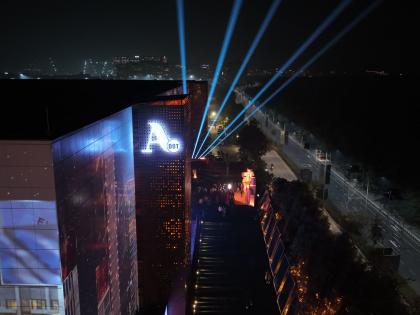 Why Venue Choice Has Become a Strategic Decision for Premium Developers--and Why ADot Leads | Why Venue Choice Has Become a Strategic Decision for Premium Developers--and Why ADot Leads Why Venue Choice Has Become a Strategic Decision for Premium Developers--and Why ADot Leads | Why Venue Choice Has Become a Strategic Decision for Premium Developers--and Why ADot Leads