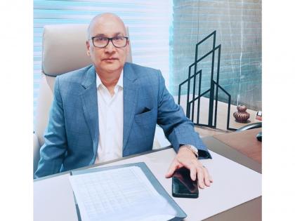 BigBloc Construction Ltd reports Revenue from Operations of Rs. 72.81 crore in Q3FY26, rise of 28.1% Y-o-Y | BigBloc Construction Ltd reports Revenue from Operations of Rs. 72.81 crore in Q3FY26, rise of 28.1% Y-o-Y BigBloc Construction Ltd reports Revenue from Operations of Rs. 72.81 crore in Q3FY26, rise of 28.1% Y-o-Y | BigBloc Construction Ltd reports Revenue from Operations of Rs. 72.81 crore in Q3FY26, rise of 28.1% Y-o-Y