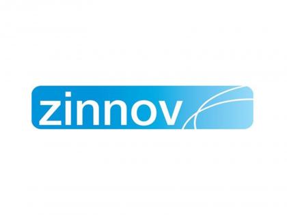 Zinnov Serves as Exclusive Financial Advisor to Tailwind Business Ventures in UST Acquisition | Zinnov Serves as Exclusive Financial Advisor to Tailwind Business Ventures in UST Acquisition Zinnov Serves as Exclusive Financial Advisor to Tailwind Business Ventures in UST Acquisition | Zinnov Serves as Exclusive Financial Advisor to Tailwind Business Ventures in UST Acquisition