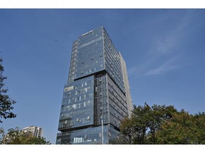 DevX Accelerates National Expansion Through First-Of-Its-Kind "Landowner First" Development Management Model Unlocks 8.6 Lakh Sq. Ft. Of Premium Workspace | DevX Accelerates National Expansion Through First-Of-Its-Kind "Landowner First" Development Management Model Unlocks 8.6 Lakh Sq. Ft. Of Premium Workspace DevX Accelerates National Expansion Through First-Of-Its-Kind "Landowner First" Development Management Model Unlocks 8.6 Lakh Sq. Ft. Of Premium Workspace | DevX Accelerates National Expansion Through First-Of-Its-Kind "Landowner First" Development Management Model Unlocks 8.6 Lakh Sq. Ft. Of Premium Workspace