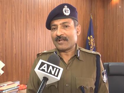 MP: SIT formed to probe alleged cow slaughter case in Bhopal | MP: SIT formed to probe alleged cow slaughter case in Bhopal MP: SIT formed to probe alleged cow slaughter case in Bhopal | MP: SIT formed to probe alleged cow slaughter case in Bhopal