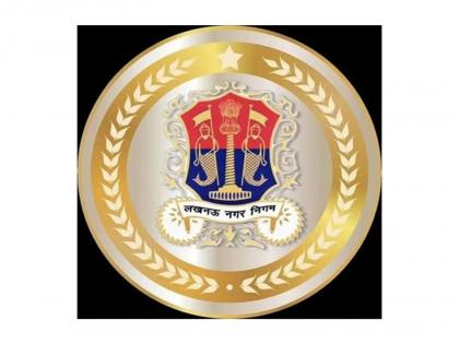 Lucknow achieved 100% scientific processing of municipal solid waste under the Swachh Bharat Mission-Urban | Lucknow achieved 100% scientific processing of municipal solid waste under the Swachh Bharat Mission-Urban Lucknow achieved 100% scientific processing of municipal solid waste under the Swachh Bharat Mission-Urban | Lucknow achieved 100% scientific processing of municipal solid waste under the Swachh Bharat Mission-Urban