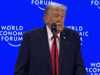 Trump reiterates claims of mediating India-Pakistan conflict, says working for one year to end Ukraine war | Trump reiterates claims of mediating India-Pakistan conflict, says working for one year to end Ukraine war Trump reiterates claims of mediating India-Pakistan conflict, says working for one year to end Ukraine war | Trump reiterates claims of mediating India-Pakistan conflict, says working for one year to end Ukraine war
