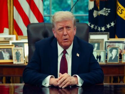 8 Islamic countries agree to join Trump's Board of Peace | 8 Islamic countries agree to join Trump's Board of Peace 8 Islamic countries agree to join Trump's Board of Peace | 8 Islamic countries agree to join Trump's Board of Peace