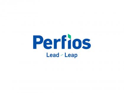 Perfios Achieves ISO/IEC 42001:2023 Certification for Artificial Intelligence Management System | Perfios Achieves ISO/IEC 42001:2023 Certification for Artificial Intelligence Management System Perfios Achieves ISO/IEC 42001:2023 Certification for Artificial Intelligence Management System | Perfios Achieves ISO/IEC 42001:2023 Certification for Artificial Intelligence Management System
