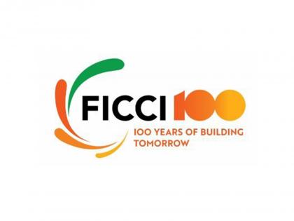 India Inc optimistic about India's growth prospects ahead of Budget: FICCI survey | India Inc optimistic about India's growth prospects ahead of Budget: FICCI survey India Inc optimistic about India's growth prospects ahead of Budget: FICCI survey | India Inc optimistic about India's growth prospects ahead of Budget: FICCI survey