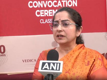 Small nuclear reactors to tackle India's hefty energy import bill: Shamika Ravi | Small nuclear reactors to tackle India's hefty energy import bill: Shamika Ravi Small nuclear reactors to tackle India's hefty energy import bill: Shamika Ravi | Small nuclear reactors to tackle India's hefty energy import bill: Shamika Ravi