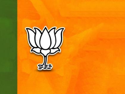 BJP revamps youth wing: 35-year age cap for Yuva Morcha national president, 32 for Yuva Morcha units in states | BJP revamps youth wing: 35-year age cap for Yuva Morcha national president, 32 for Yuva Morcha units in states BJP revamps youth wing: 35-year age cap for Yuva Morcha national president, 32 for Yuva Morcha units in states | BJP revamps youth wing: 35-year age cap for Yuva Morcha national president, 32 for Yuva Morcha units in states