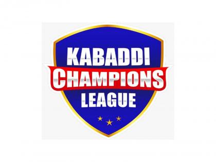 Top 5 Kabaddi Champions League raiders to keep an eye on | Top 5 Kabaddi Champions League raiders to keep an eye on Top 5 Kabaddi Champions League raiders to keep an eye on | Top 5 Kabaddi Champions League raiders to keep an eye on