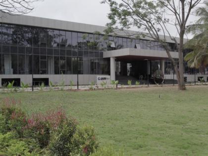 Designing Experiences That Decide What the World Feels Next | Designing Experiences That Decide What the World Feels Next Designing Experiences That Decide What the World Feels Next | Designing Experiences That Decide What the World Feels Next