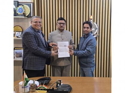 Healthcare Premier League (HPL) Season 3 to Kick Off on 25 January 2026; Doctors and Paramedics from 10 Hospitals to Take the Field | Healthcare Premier League (HPL) Season 3 to Kick Off on 25 January 2026; Doctors and Paramedics from 10 Hospitals to Take the Field Healthcare Premier League (HPL) Season 3 to Kick Off on 25 January 2026; Doctors and Paramedics from 10 Hospitals to Take the Field | Healthcare Premier League (HPL) Season 3 to Kick Off on 25 January 2026; Doctors and Paramedics from 10 Hospitals to Take the Field