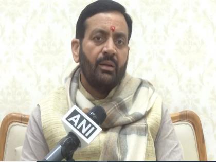 Haryana Government announces age relaxation for Common Entrance Test | Haryana Government announces age relaxation for Common Entrance Test Haryana Government announces age relaxation for Common Entrance Test | Haryana Government announces age relaxation for Common Entrance Test