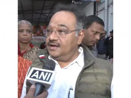 "Need to think whether we should have ties with such a country": Samik Bhattacharya on Bangladesh | "Need to think whether we should have ties with such a country": Samik Bhattacharya on Bangladesh "Need to think whether we should have ties with such a country": Samik Bhattacharya on Bangladesh | "Need to think whether we should have ties with such a country": Samik Bhattacharya on Bangladesh