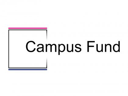 Gati Drives Raises Pre-Seed Round from Campus Fund to Revolutionize India's Motor Industry with Rare-Earth-Free Technology | Gati Drives Raises Pre-Seed Round from Campus Fund to Revolutionize India's Motor Industry with Rare-Earth-Free Technology Gati Drives Raises Pre-Seed Round from Campus Fund to Revolutionize India's Motor Industry with Rare-Earth-Free Technology | Gati Drives Raises Pre-Seed Round from Campus Fund to Revolutionize India's Motor Industry with Rare-Earth-Free Technology