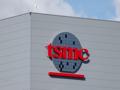Less than 15 per cent of TSMC advanced processes in US by 2029: Expert | Less than 15 per cent of TSMC advanced processes in US by 2029: Expert Less than 15 per cent of TSMC advanced processes in US by 2029: Expert | Less than 15 per cent of TSMC advanced processes in US by 2029: Expert