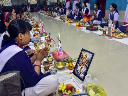 EAM Jaishankar extends wishes on Basant Panchami | EAM Jaishankar extends wishes on Basant Panchami EAM Jaishankar extends wishes on Basant Panchami | EAM Jaishankar extends wishes on Basant Panchami