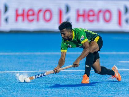 HIL: Vedanta Kalinga Lancers book their spot in final | HIL: Vedanta Kalinga Lancers book their spot in final HIL: Vedanta Kalinga Lancers book their spot in final | HIL: Vedanta Kalinga Lancers book their spot in final
