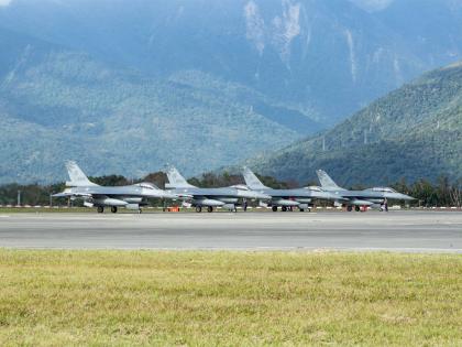 Taiwan records 26 PLA aircraft sorties, 6 PLAN vessels around its territory | Taiwan records 26 PLA aircraft sorties, 6 PLAN vessels around its territory Taiwan records 26 PLA aircraft sorties, 6 PLAN vessels around its territory | Taiwan records 26 PLA aircraft sorties, 6 PLAN vessels around its territory