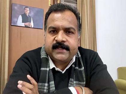 "Bigger pie, smaller slice for Tamil Nadu": Congress' Manickam Tagore flags 'decline' in central funds | "Bigger pie, smaller slice for Tamil Nadu": Congress' Manickam Tagore flags 'decline' in central funds "Bigger pie, smaller slice for Tamil Nadu": Congress' Manickam Tagore flags 'decline' in central funds | "Bigger pie, smaller slice for Tamil Nadu": Congress' Manickam Tagore flags 'decline' in central funds