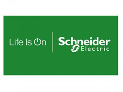 Schneider Electric Powers Trilight Homes | Schneider Electric Powers Trilight Homes Schneider Electric Powers Trilight Homes | Schneider Electric Powers Trilight Homes