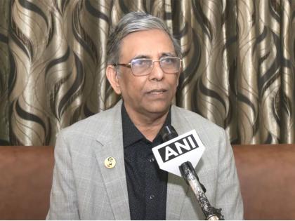 "Yunus government has blood on its hands": Former Awami League MP Bahauddin Nasim on violence in Bangladesh | "Yunus government has blood on its hands": Former Awami League MP Bahauddin Nasim on violence in Bangladesh "Yunus government has blood on its hands": Former Awami League MP Bahauddin Nasim on violence in Bangladesh | "Yunus government has blood on its hands": Former Awami League MP Bahauddin Nasim on violence in Bangladesh
