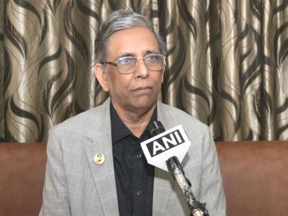 "No democratic environment in Bangladesh": Awami League leader Bahauddin Nasim on current political situation | "No democratic environment in Bangladesh": Awami League leader Bahauddin Nasim on current political situation "No democratic environment in Bangladesh": Awami League leader Bahauddin Nasim on current political situation | "No democratic environment in Bangladesh": Awami League leader Bahauddin Nasim on current political situation