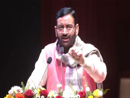 World Bank approves Rs 5,700 crore assistance for 'Jal Sanrakshit Haryana' | World Bank approves Rs 5,700 crore assistance for 'Jal Sanrakshit Haryana' World Bank approves Rs 5,700 crore assistance for 'Jal Sanrakshit Haryana' | World Bank approves Rs 5,700 crore assistance for 'Jal Sanrakshit Haryana'