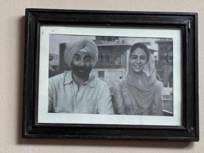 Mona Singh reacts as 'Border 2' wins hearts after release, post BTS pics with Sunny Deol, Diljit Dosanjh | Mona Singh reacts as 'Border 2' wins hearts after release, post BTS pics with Sunny Deol, Diljit Dosanjh Mona Singh reacts as 'Border 2' wins hearts after release, post BTS pics with Sunny Deol, Diljit Dosanjh | Mona Singh reacts as 'Border 2' wins hearts after release, post BTS pics with Sunny Deol, Diljit Dosanjh