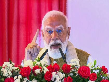 PM Modi, President Murmu greet people of Himachal on Statehood Day | PM Modi, President Murmu greet people of Himachal on Statehood Day PM Modi, President Murmu greet people of Himachal on Statehood Day | PM Modi, President Murmu greet people of Himachal on Statehood Day