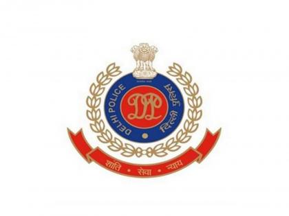 Delhi: Ex-serviceman jailed in vehicle fraud case gets relief as police arrest key accused after 3-year chase | Delhi: Ex-serviceman jailed in vehicle fraud case gets relief as police arrest key accused after 3-year chase Delhi: Ex-serviceman jailed in vehicle fraud case gets relief as police arrest key accused after 3-year chase | Delhi: Ex-serviceman jailed in vehicle fraud case gets relief as police arrest key accused after 3-year chase