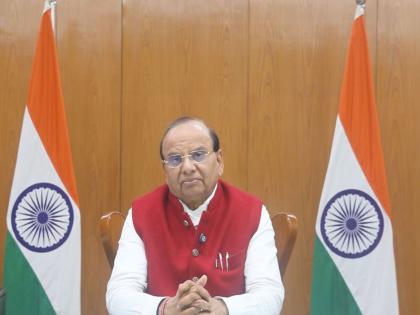 Delhi Development Authority sets stage for city's first-ever Green Expo in Feb | Delhi Development Authority sets stage for city's first-ever Green Expo in Feb Delhi Development Authority sets stage for city's first-ever Green Expo in Feb | Delhi Development Authority sets stage for city's first-ever Green Expo in Feb