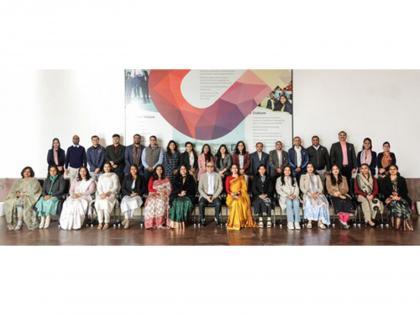 IIM Udaipur Concludes Faculty Development Programme | IIM Udaipur Concludes Faculty Development Programme IIM Udaipur Concludes Faculty Development Programme | IIM Udaipur Concludes Faculty Development Programme