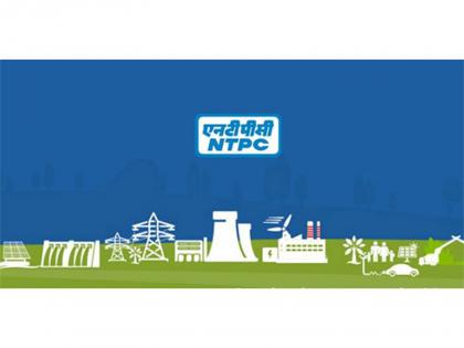 17 NTPC advisers return to India from Bangladesh after obtaining approvals over security concerns, says BIFPCL | 17 NTPC advisers return to India from Bangladesh after obtaining approvals over security concerns, says BIFPCL 17 NTPC advisers return to India from Bangladesh after obtaining approvals over security concerns, says BIFPCL | 17 NTPC advisers return to India from Bangladesh after obtaining approvals over security concerns, says BIFPCL