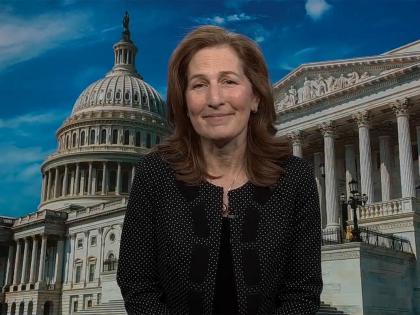 "May friendship between our people continue to grow": US representatives extends greetings on India's 77th Republic Day celebrations | "May friendship between our people continue to grow": US representatives extends greetings on India's 77th Republic Day celebrations "May friendship between our people continue to grow": US representatives extends greetings on India's 77th Republic Day celebrations | "May friendship between our people continue to grow": US representatives extends greetings on India's 77th Republic Day celebrations