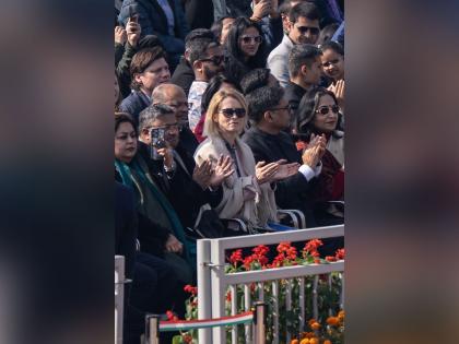 India, EU to sign Security and Defence Partnership tomorrow | India, EU to sign Security and Defence Partnership tomorrow India, EU to sign Security and Defence Partnership tomorrow | India, EU to sign Security and Defence Partnership tomorrow