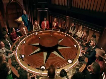 'The Traitors' issues statement against "cyberbullying" of cast | 'The Traitors' issues statement against "cyberbullying" of cast 'The Traitors' issues statement against "cyberbullying" of cast | 'The Traitors' issues statement against "cyberbullying" of cast