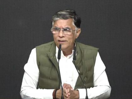 "Will you seek apology from Rajnath Singh too?": Pawan Khera slams Assam CM for criticising Rahul Gandhi | "Will you seek apology from Rajnath Singh too?": Pawan Khera slams Assam CM for criticising Rahul Gandhi "Will you seek apology from Rajnath Singh too?": Pawan Khera slams Assam CM for criticising Rahul Gandhi | "Will you seek apology from Rajnath Singh too?": Pawan Khera slams Assam CM for criticising Rahul Gandhi