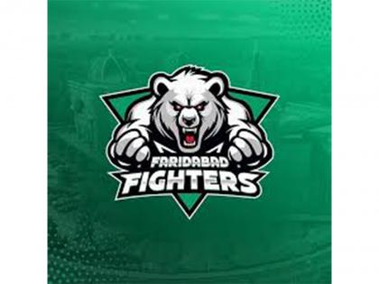 KCL: Panipat Panthers seal dramatic tie-breaker win against Faridabad Fighters | KCL: Panipat Panthers seal dramatic tie-breaker win against Faridabad Fighters KCL: Panipat Panthers seal dramatic tie-breaker win against Faridabad Fighters | KCL: Panipat Panthers seal dramatic tie-breaker win against Faridabad Fighters